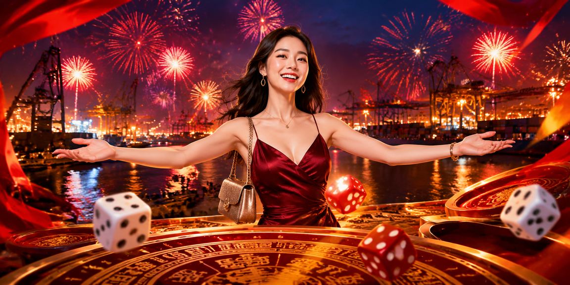 casino games