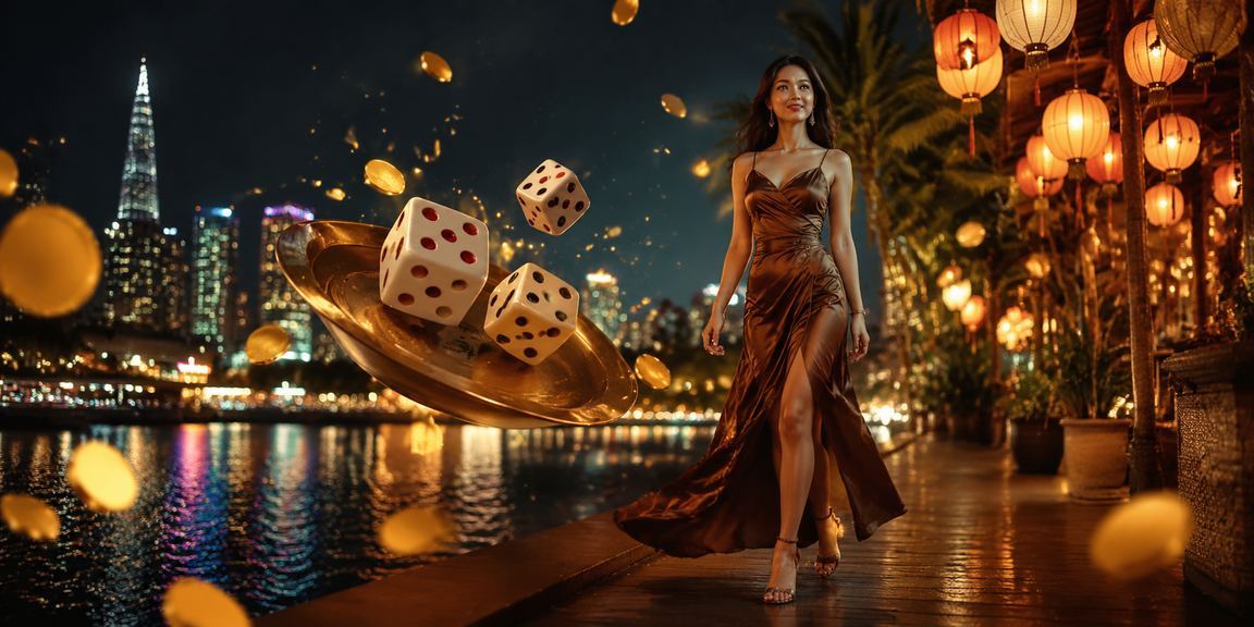 casino games