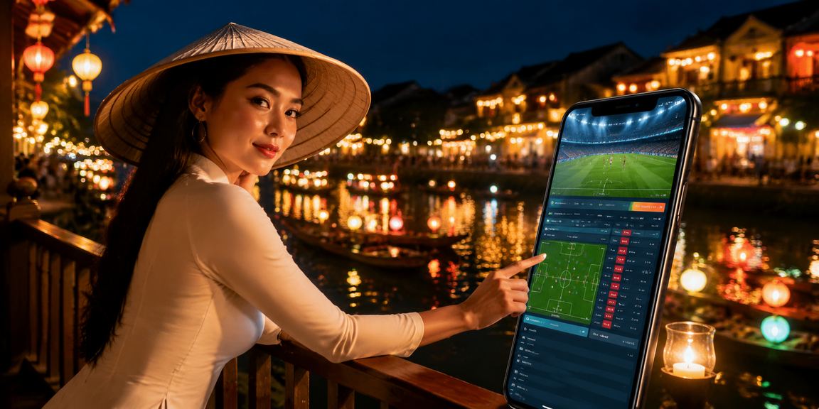 casino games