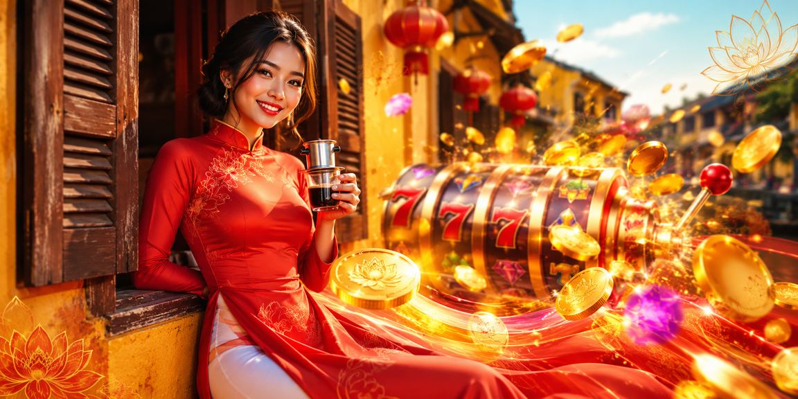 casino games