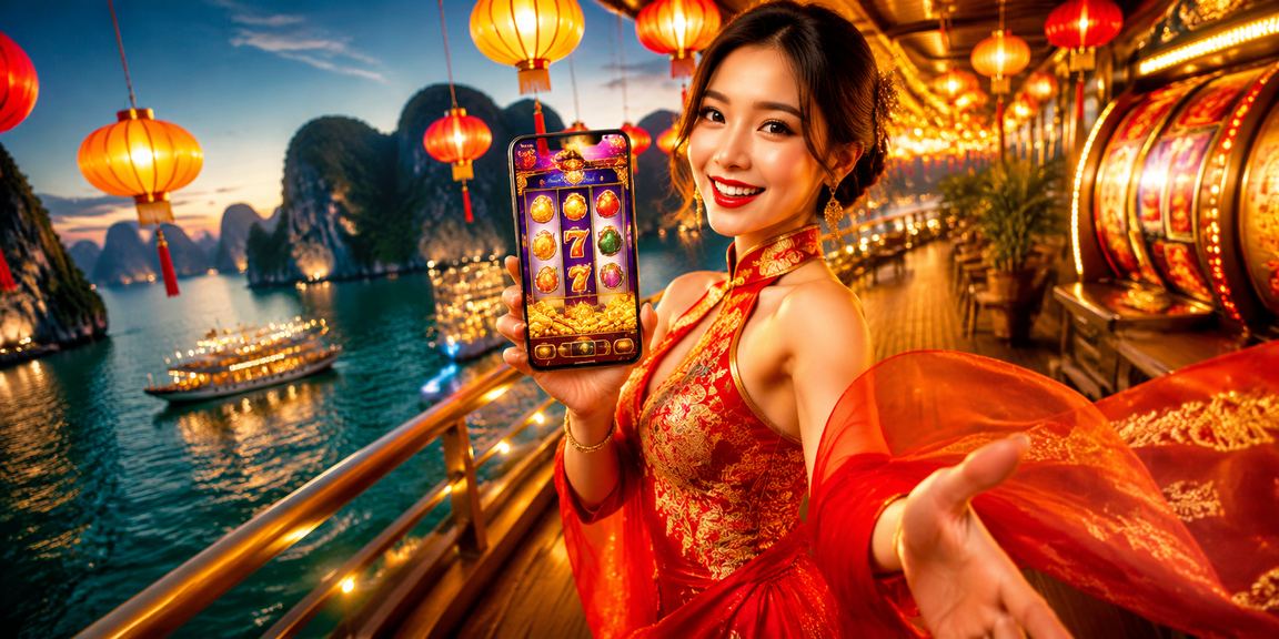 casino games