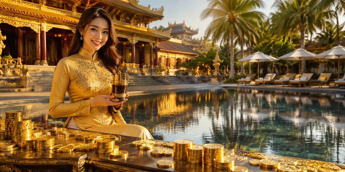 casino games