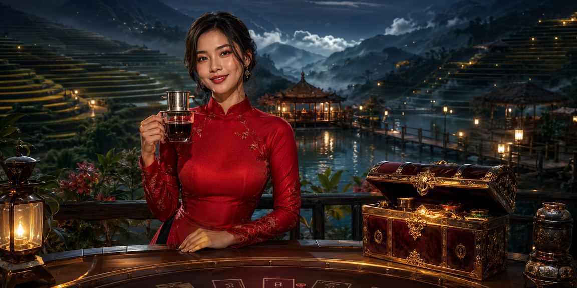 casino games