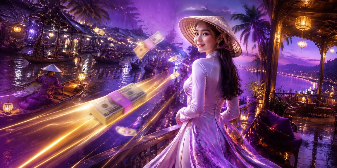 casino games