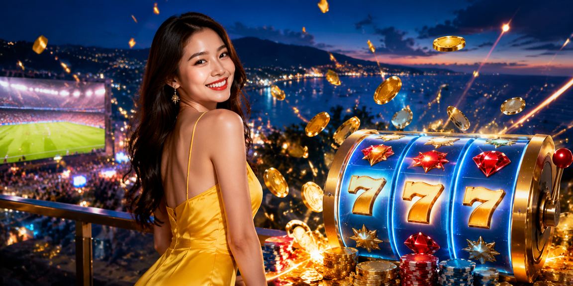 casino games