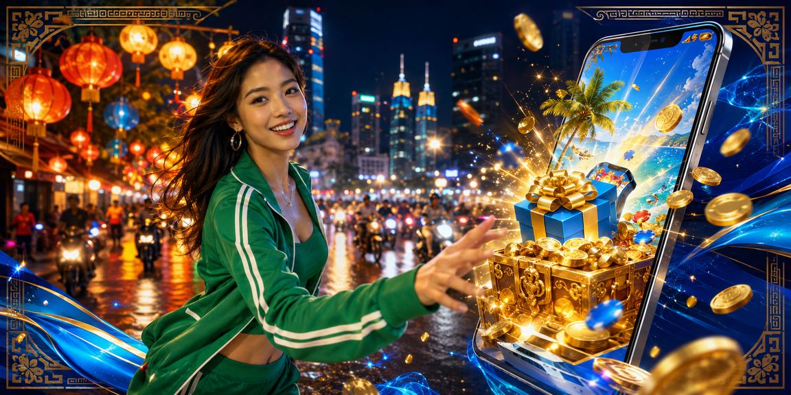 casino games