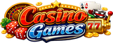 Casino Games